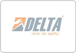 Club de Agility Delta