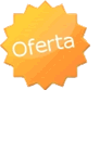 oferta