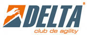 ClubDelta